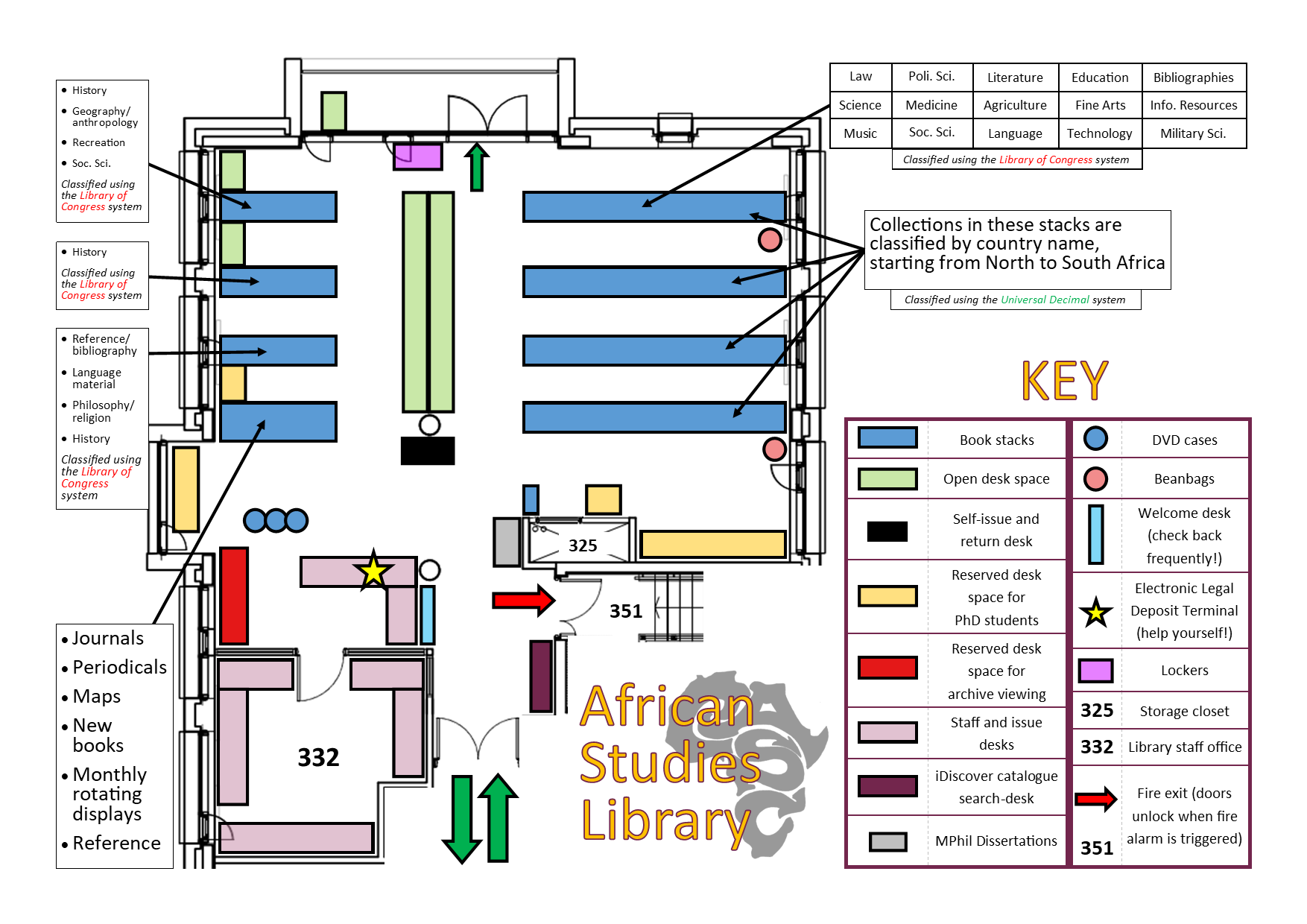 floorplan_and_directory.png