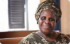 Africa Writes  FRIDAY 11 to SUNDAY 13 JULY 2014 AT THE BRITISH LIBRARY 