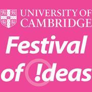Literary prizes and Africa - Festival of Ideas - exhibition in library
