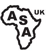 The Audrey Richards Prize for the best doctoral thesis in African Studies 