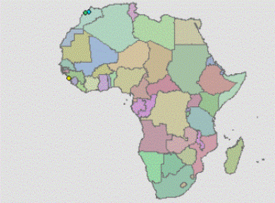 Africa map2.gif
