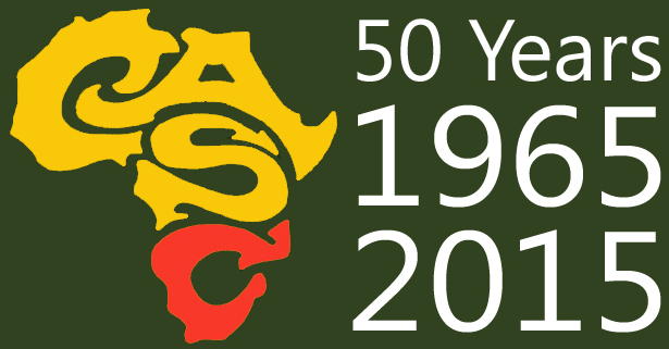 Anniversary Afr logo