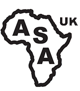 ASAUK logo