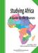 Studying Africa 2