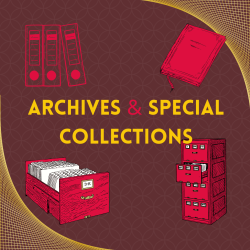 archives_special_collections_square.png
