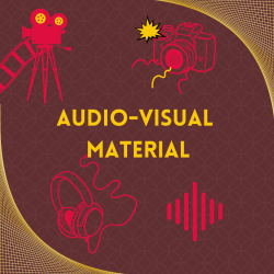 audio-visual_material_square.png