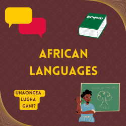 libguide_african_languages_square.png