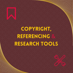 libguide_copyright_referencing_research_tools_square.png