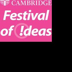 Literary prizes and Africa - Festival of Ideas - exhibition in library