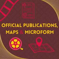 official_publications_maps_microform_square.png