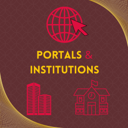 portals_institutions_square.png